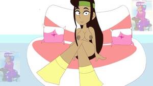 Jimmy Neutron Beautiful Gorgeous Hentai Porn - Rule34 - If it exists, there is porn of it / beautiful_gorgeous