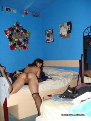 hot latina nude mirror - FREE latina, mirror Pictures - XNXX.COM