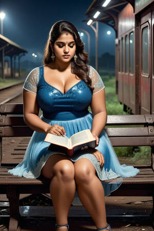 curvy indian girls huge tits - most beautiful sexy fair indian girl in nude with big boobs\