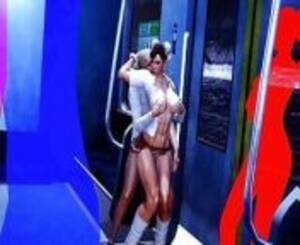 3d waldo hentai hardcore - waldo hentai 3d 02 HD Porn Videos - PornMaster.fun