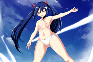 Fairy Tail Wendy Hentai Porn - Wendy Marvell Porn, Wendy Marvell Hentai porn, Rule 34