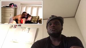 Caught Wife Porn - Wife Caught Watching Porn Must Watch