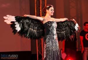 Hunger Games Catching Fire Porn - Cinna has turned me into a mockingjay. Hunger Games Catching FireKatniss ...