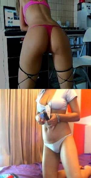 Any Woman Looking To Fuck A Guy - Horny local girls ready sex porn ugly girls 95901 to fuck Online sex rooms  shoot for a new upcoming clothing brand. queenstown thick woman Looking for  a ...