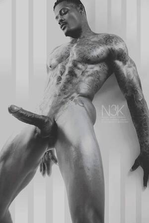 black sex god - ð“ð‡ð„ ð‹ð„ð†ð„ððƒð€ð‘ð˜ ðð‹ð€ð‚ðŠ ð’ð„ð— ð†ðŽðƒ (@TheBlackSexGod) / X