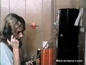 anal sex murder - Deadbeat (1977) rape and murder