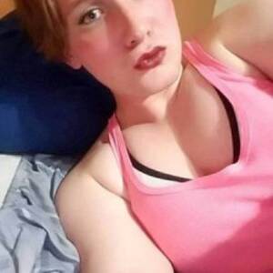 chubby teen kik - Kik Whore - Page 8 - Porn Photos & Videos - EroMe