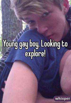 artx anal - naked women forum.thank you gorgeous in gaelic.ashton grey pics nudes.porn  studios.met artx ass.teenage bikini swimsuit designs.fuck my neighbor ...