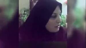 Iraqi Amateur Porn - Iraqi Homemade Porn - Homemade Amateur & Homemade Anal Videos - EPORNER
