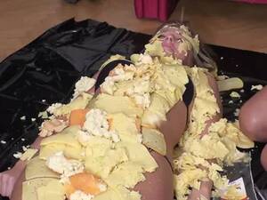 Cheese - Free Cheese Porn | PornKai.com