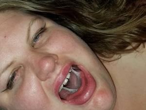 anal close up facials - Amateur anal close up cum xxx - Baby loves cum anal on yuvutu homemade  amateur porn