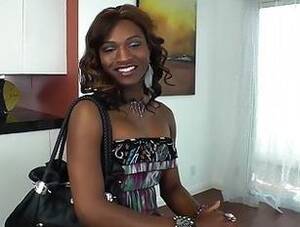 cute black tranny sex - Cute black: Shemale Porn Search - Tranny.one
