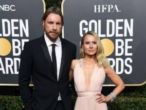 Kristen Bell Anal Porn - Kristen-Bell | Canoe.Com