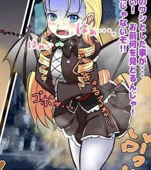 Lesbian Anime Pooping Pants Porn Captions - Girl pooping her pants - video 2 - ThisVid.com em inglÃªs