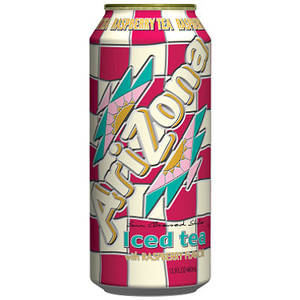 Arizona Tea Porn - Image result for arizona tea