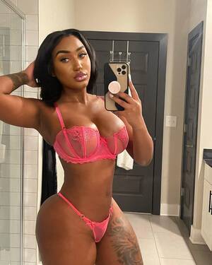 black asian girl - Curvy Black Asian Girl (MegaðŸ‘‡) - Porn - EroMe