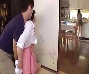 asian xxx sex videos - XXX Porn Asian - Oriental Sex Videos and Japanese Fuck Movies