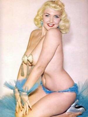 Colorized Vintage Porn - Vintage Colors Porn Photo Pics