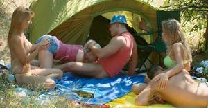 adult group sex games - Best hd adult site if you like orgy porn content. Group Sex Games Overview