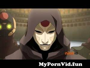 Amon And Korra Porn - AvatarLegend of Korra AMV episodes 1-12 Android Porn HD from the legend of korra  porn pic Watch Video - MyPornVid.fun