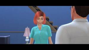 Brian Griffin Fucks - Family Guy Brian Fucks Porn Videos | Pornhub.com