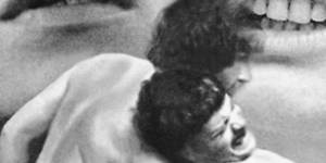 Junior Taboo Sex Porn - 