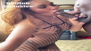 homemade asian ts - Asian In Homemade Tube | Trans Porn Videos | TGTube.com