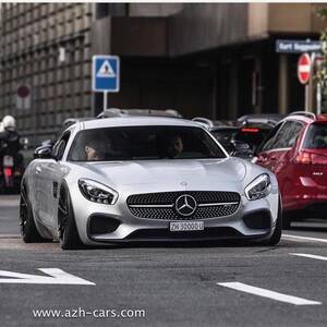 Car Porn Mercedes - Mercedes Benz AMG | Mercedes benz, Benz, Mercedes
