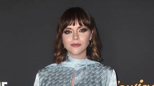 christina ricci - Christina Ricci Reveals She Was Threatened With Lawsuit for Refusing to Do  a Sex Scene 'A Certain Way' - TheWrap