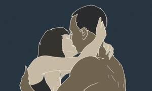 black on black forced porn - As a black woman I'm always fetishised': racism in the bedroom | Sex | The  Guardian