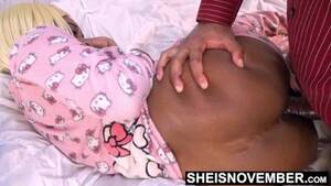 Hello Kitty Fuck You - Hello Kitty Porn Videos | YouPorn.com