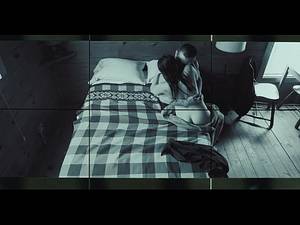 Elizabeth Olsen Hentai Porn - 