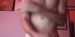 hard huge dick solo - Big Hard Dick Solo Masturbation HD SEX Porn Video 8:43