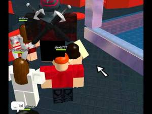 animated porn games - 