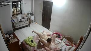 Hidden Cam Lesbian Porn - Amateur lesbian strap on - Metadoll HQ Porn Leaks