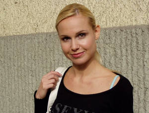 Angie Bangbus Porn - Angie