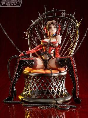 Black Lagoon Bondage Porn - Free Rough Porn [Black Lagoon] Levi Opens His Legs In A Very Erotic Bondage  Figure And Shows The Full Erotic Figure Backshots â€“ Hentai.bang14.com