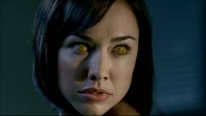 like possessed by demon - I Got Attack By A Porn Dream Demon