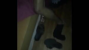 Black Homemade New Jersey - Big ass on her , Ebony New Jersey - XVIDEOS.COM