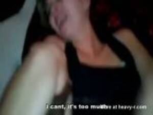 begging to stop - Begging To Stop Videos - Free Porn Videos