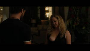 Amy Schumer Tits Torture - Amy Schumer's tits - XNXX.COM
