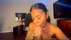 Fine Asian Porn - Watch Fine Asian cumshot - Blowjob, Cumshot, Babe Porn - SpankBang