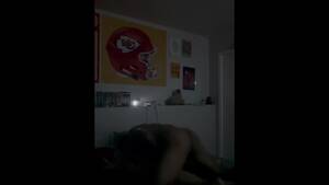 homemade bbw blonde ex gf fuck - Homemade Blonde Ex Gf Porn Videos | Pornhub.com