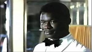 best vintage interracial movie made - Retro Interracial Blonde Porn 1