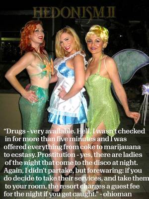 jamaica swinger party - Facebook