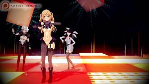 extreme anal penetration hentai - Genshin Impact Fischl Extreme Hardcore POV SEX | Cute Hentai R34 Rule34 Porn  JOI Anal Creampie watch online