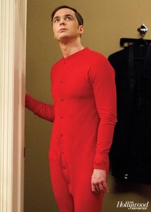 Jim Parsons Porn - Jim Parsons