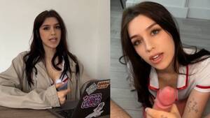 deepthroat babes - Deep Throat Babes Videos Porno | Pornhub.com