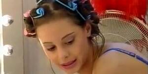 Classic French Girl Porn - Classic French 1 - Beeg.Porn