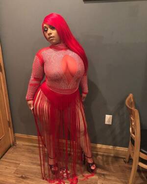 Asian Porn Star Pinky - Pinky XXX Bio | Porn Site Reviews